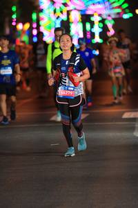 BIB: 
                            <button type="button" onclick="openModal(24401054)" class="btn btn-primary btn-sm float-right btn-popup" data-toggle="modal" data-target=".modal-high-quality">
                        <i class="fas fa-shopping-cart"></i> Add to Cart
                    </button>
                                            <button type="button" onclick="isThisMe(24401054, true)" class="btn btn-success btn-sm float-right btn-popup btn-isme hidden" data-toggle="tooltip" data-placement="bottom" title="นี่คือรูปของคุณใช่ไหม คลิกที่นี่เพื่อเอาเข้าอัลบั้ม">
                        <i class="fas fa-plus"></i> Add to album
                    </button>
                    <button type="button" onclick="isThisMe(24401054, false)" class="btn btn-warning btn-sm float-right btn-popup btn-isnotme hidden">
                        <i class="fas fa-ban"></i> Remove from album
                    </button>